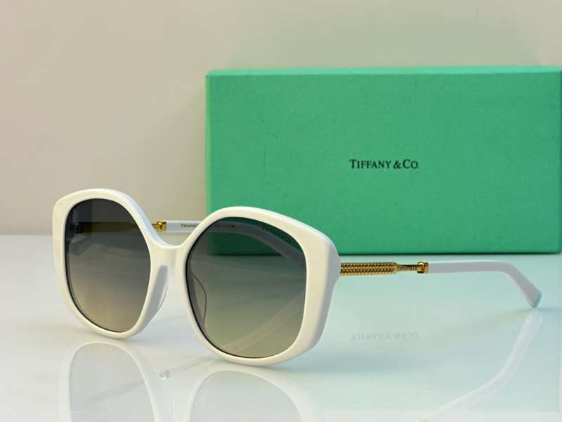 Picture of Tiffany Sunglasses _SKUfw55532028fw